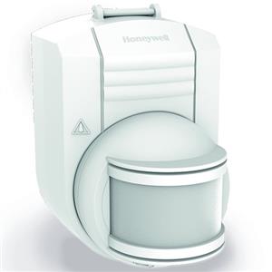 Friedland - Novar L430S Turkey