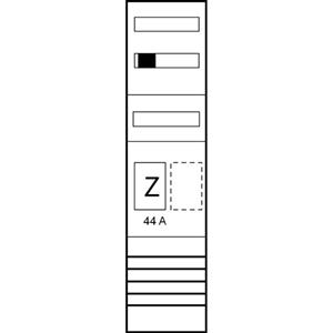 ABN Braun EZ17H299TN Turkey