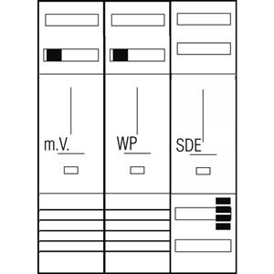 ABN Braun Z37E924N Turkey