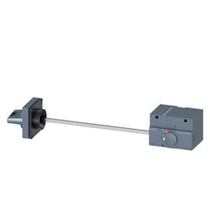 Siemens 3VA9257-0PK11