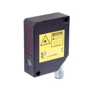 IPF Electronic PT65002H Turkey