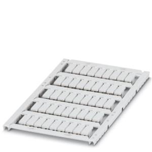 Phoenix Contact UCT-WMS 4,7 (12X5,5) Turkey