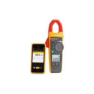 Fluke FLUKE-902 FC Turkey