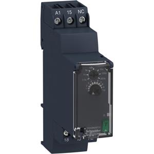 Schneider Electric RE22R1QCMU