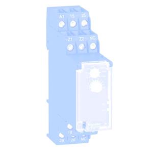 Schneider Electric RE22R2KMR Turkey