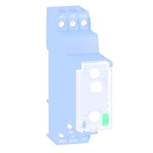 Schneider Electric RE22R2CMR Turkey