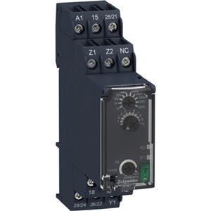 Schneider Electric RE22R2HMR Turkey