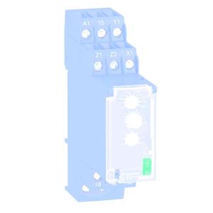 Schneider Electric RE22R1MYMR