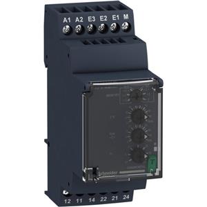 Schneider Electric RM35JA32MR