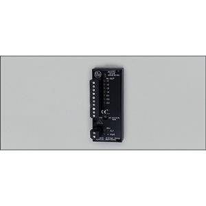Ifm Electronic PCB 4DI 3DO T C A/B