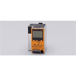 Ifm Electronic ControllerE M4 2Mstr Ethernet Turkey