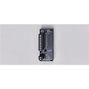 Ifm Electronic PCB 4DI 4DO T C A/B
