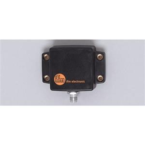 Ifm Electronic DTRUHFE_ACRWETTN04 Turkey