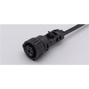 Ifm Electronic ADOGR040PLS0002H