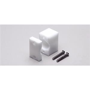 Ifm Electronic MOUNTING KIT M30 G1/4-1