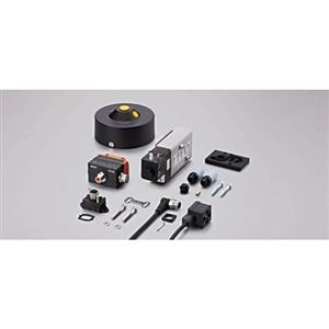 Ifm Electronic Added Value package AS-i T5