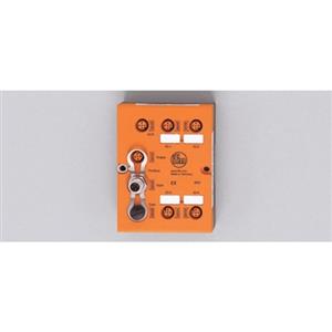 Ifm Electronic DTELF/HFABRWDPUS00