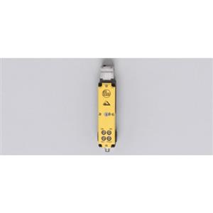 Ifm Electronic Safetyswitch 2SI3DO A/AOCCP