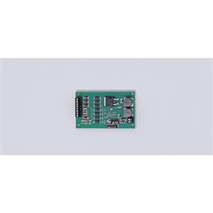 Ifm Electronic PCB 3DI 3DO T IP00
