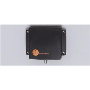 Ifm Electronic DTRUHFE_ADRWETTN04