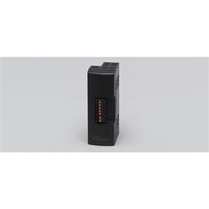 Ifm Electronic AS-i Data Decoupler Turkey