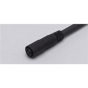 Ifm Electronic ADOGG030--S0005A03