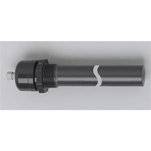 Ifm Electronic MOUNTING WELL PVC 500 MM KB Turkey