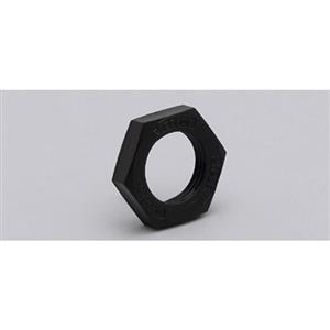 Ifm Electronic NUT+WASHER M12X1 2 PIECES