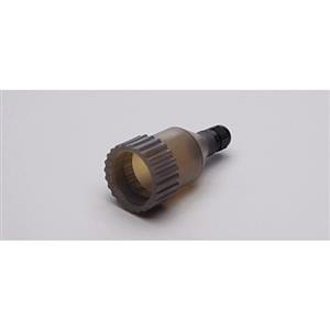 Ifm Electronic Protective cover
