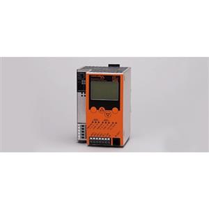 Ifm Electronic ControllerE M4 1Master CO Turkey