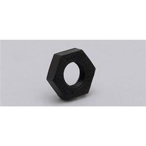 Ifm Electronic NUT+WASHER M8X1 2 PIECES