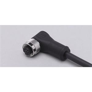 Ifm Electronic ADOAH080MSS0010A06 Turkey