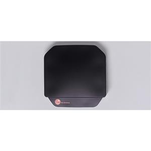 Ifm Electronic DTRUHFA_AERWETTN04