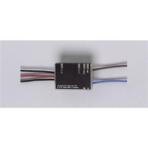 Ifm Electronic AS-i pcb 2-DI/1-DO