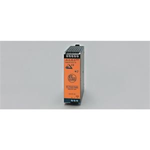 Ifm Electronic PSU-24VDC/ASi-4A