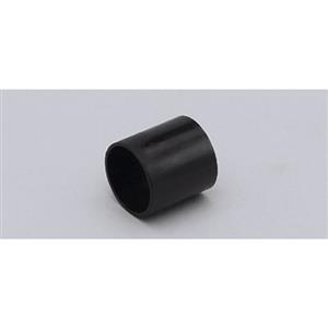 Ifm Electronic REDUCING BUSH M18 Turkey