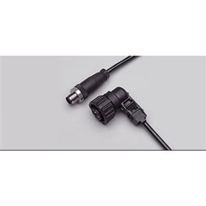 Ifm Electronic VDOAR040PLS0002HSTGH040VAS