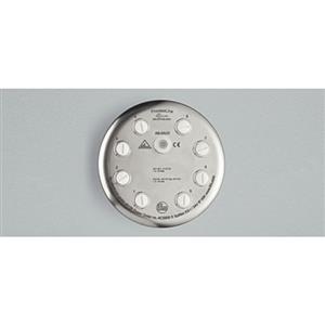 Ifm Electronic ProcessLine 8 SB IP69K