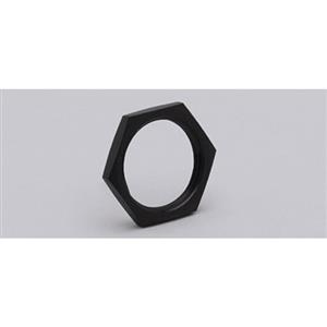 Ifm Electronic NUT M30X1.5 PBTB 2 PIECES