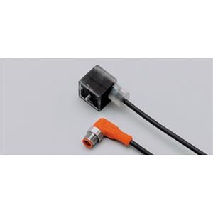Ifm Electronic VVDAA041--S00,3A03STAH030VAS