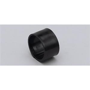 Ifm Electronic REDUCING BUSH M30 Turkey