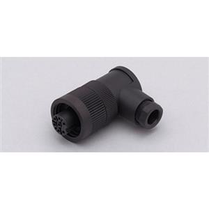 Ifm Electronic SDOAL070PLNFKPG/1D/1G
