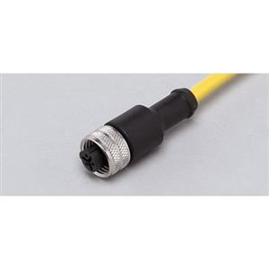 Ifm Electronic ADOGA030MSS0005E03