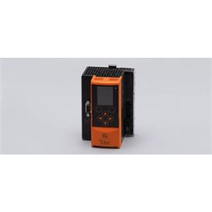 Ifm Electronic AS-i Gateway 2Master PB
