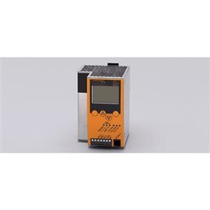 Ifm Electronic ControllerE M4 1Mstr Ethernet Turkey