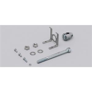 Ifm Electronic O4 MOUNTING BRACKET ROD Turkey