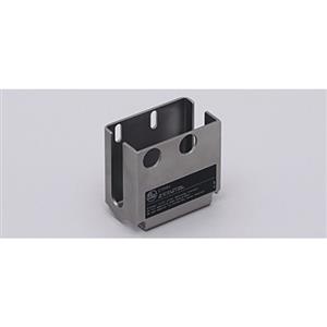Ifm Electronic PROTECTIVE HOUSING IND/T5