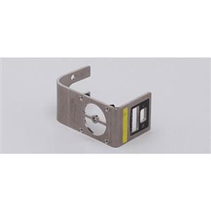 Ifm Electronic PROTECTIVE BRACKET FOR O1D Turkey