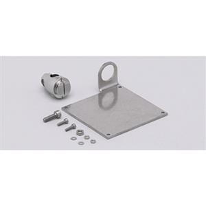 Ifm Electronic SYSTEM COMPONENT REFL BASIC Turkey