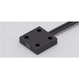 Ifm Electronic E20758 Turkey